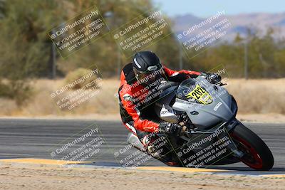 media/Feb-22-2025-2WTD (Sat) [[0e5b3c00f9]]/2-B Group/Session 4 (Turn 7 Inside)/